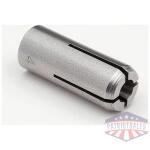 Hornady Cam Lock Bullet Collets #1 .172"