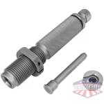 Hornady Lock-N-Load Single Stage Primer Pocket Swage Tool (223/5.56 ONLY)