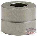 Hornady Match Grade Bushing .244"