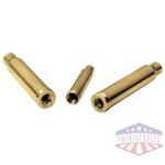 Hornady Lock-N-Load Modified Case "A" Series .338 ARC