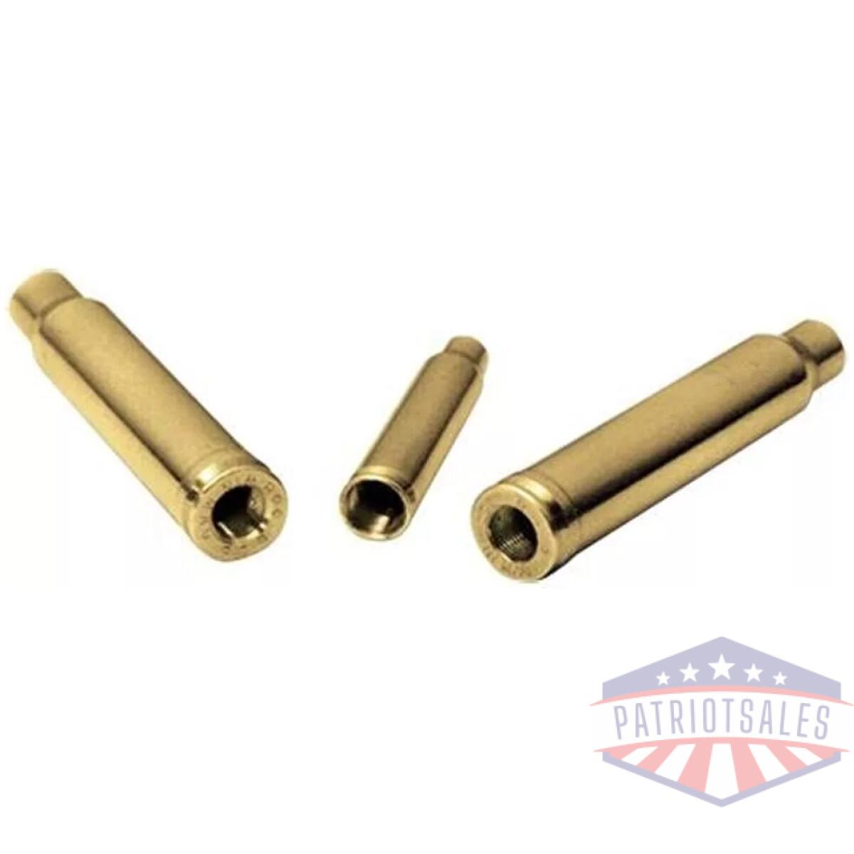 Hornady lock-n-load modified case "b" series 7mm prc - image 1