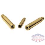 Hornady Lock-N-Load Modified Case "C" Series .458 Lott