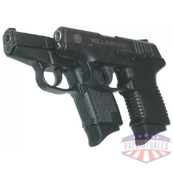 Pearce Grip Extension Taurus PT 111/Keltec P11