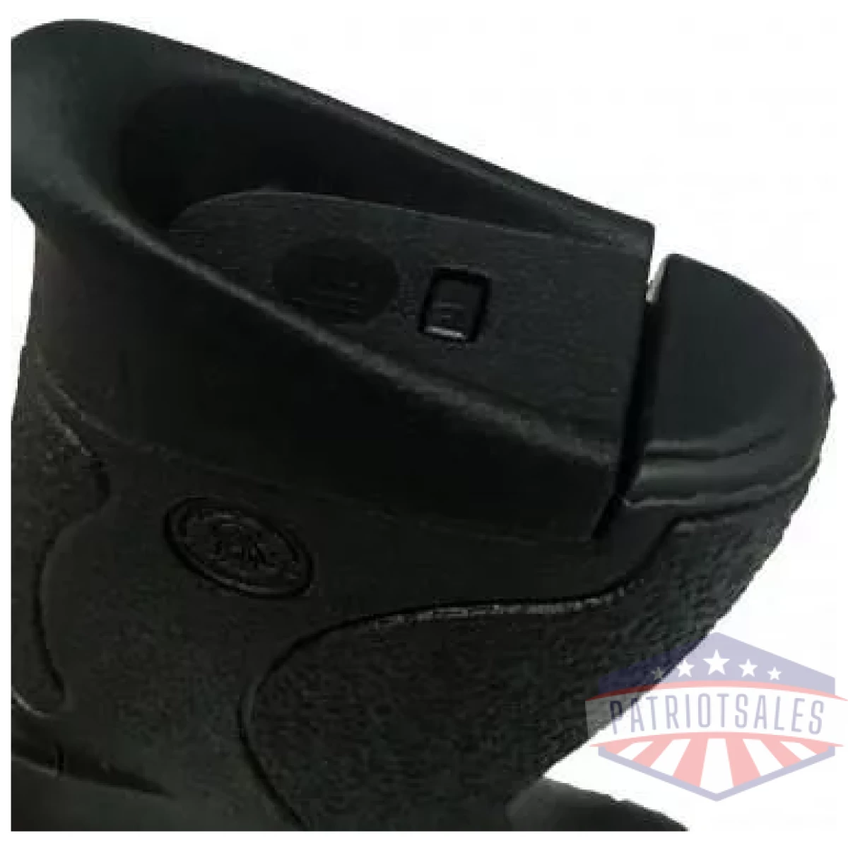 Https3a2f2fmedia. Chattanoogashooting. Com2fimages2fproduct2fpepgfimps2fpepgfimps - pearce grip frame insert for s&w m&p shield 9mm/. 40 - https3a2f2fmedia. Chattanoogashooting. Com2fimages2fproduct2fpepgfimps2fpepgfimps