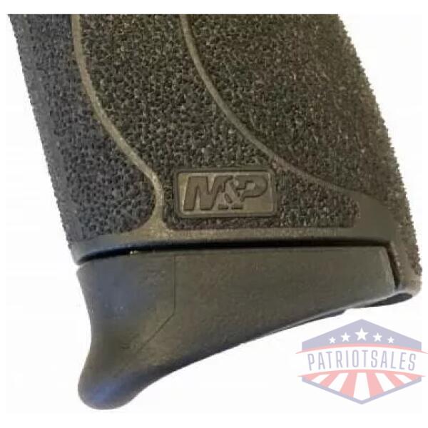 Pearce Grip Extension for S&W M&P Shield 45 ACP