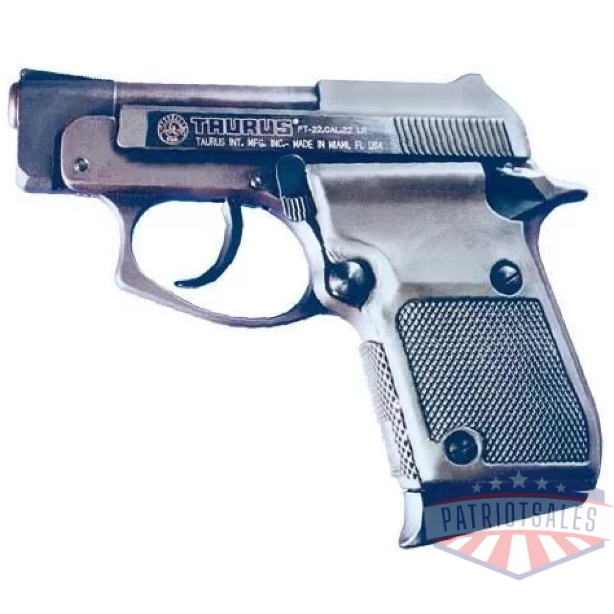 Https3a2f2fmedia. Chattanoogashooting. Com2fimages2fproduct2fpepgt222fpepgt22 - pearce grip rubber wrap-around taurus pt-22 - https3a2f2fmedia. Chattanoogashooting. Com2fimages2fproduct2fpepgt222fpepgt22