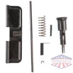 M&P by Smith & Wesson AR-15 Complete Upper Parts Kit ITAR
