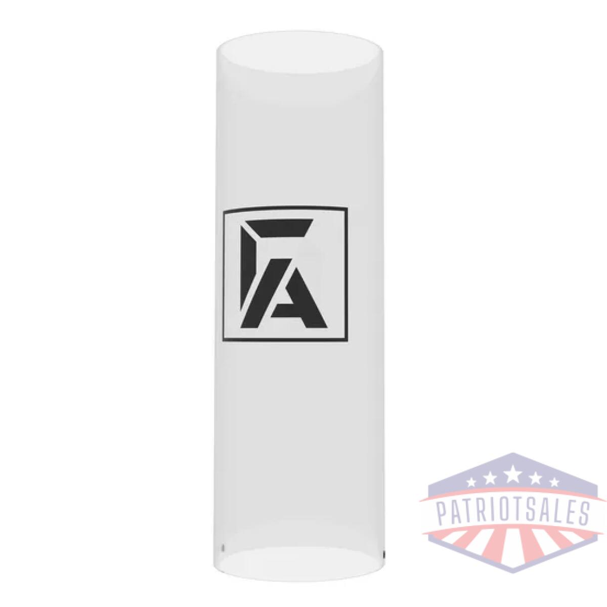 Frankford arsenal powder measure replacement powder reservoir ph1145117 - image 1