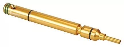 Wheeler Engineering Delta Series AR10 Bore Guide
