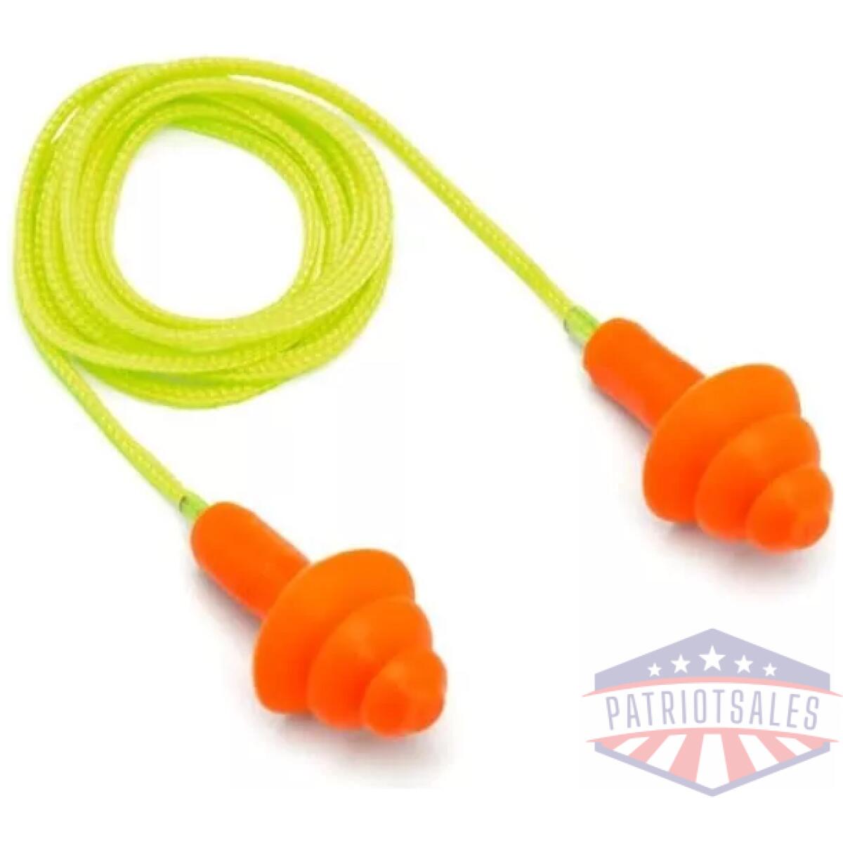 Https3a2f2fmedia. Chattanoogashooting. Com2fimages2fproduct2fpirp30012fpirp3001-1 - pyramex rp3001 reusable earplugs 25db 50/pair - https3a2f2fmedia. Chattanoogashooting. Com2fimages2fproduct2fpirp30012fpirp3001 1