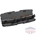 Plano PillarLock Pro-Max Side by Side Scoped Gun Case