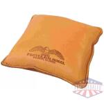 Protektor Model Small Pillow Bag