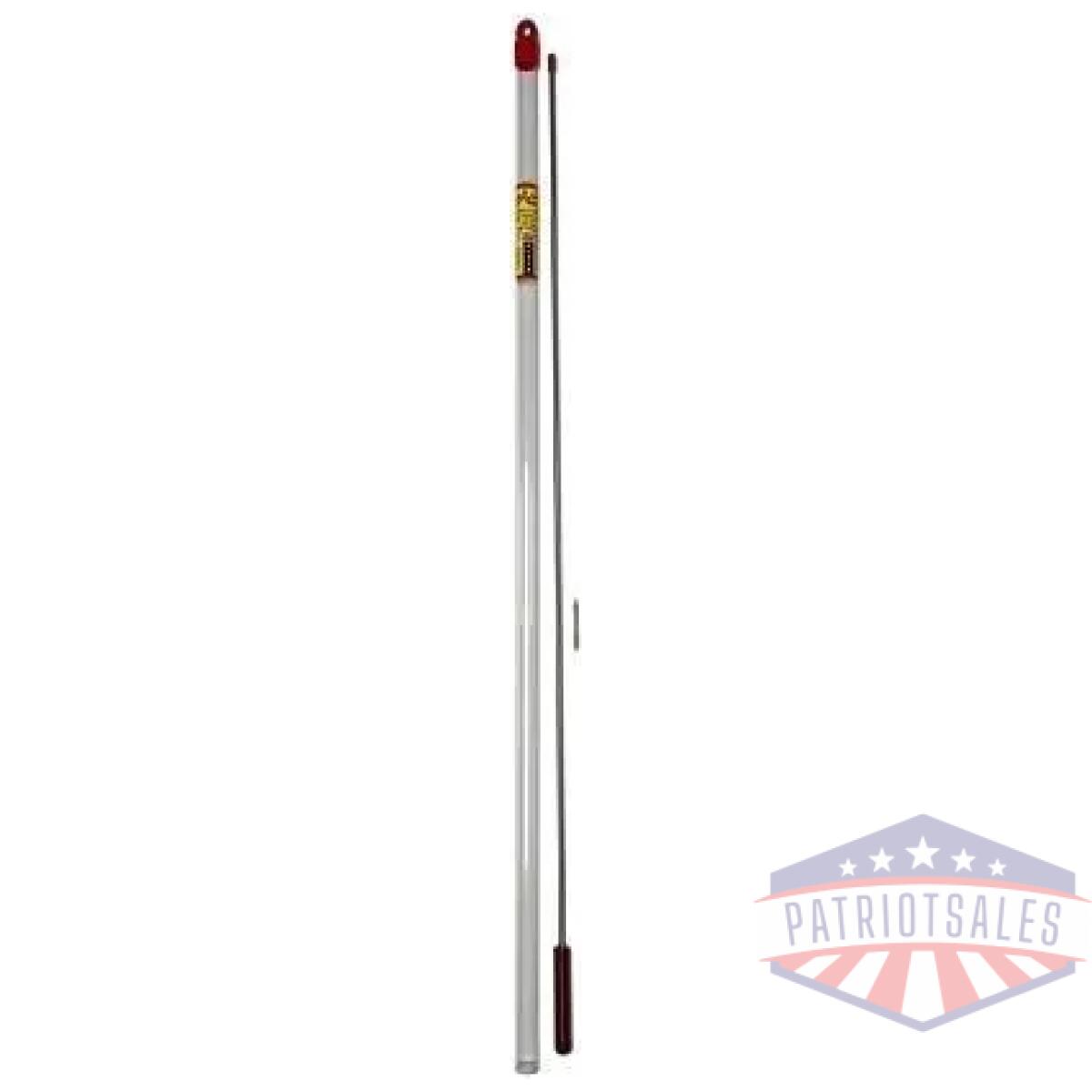 Https3a2f2fmedia. Chattanoogashooting. Com2fimages2fproduct2fpx1ps36202fpx1ps3620 - pro-shot 36" rifle 20 cal. Gun cleaning rod with. 20 cal. Jag - https3a2f2fmedia. Chattanoogashooting. Com2fimages2fproduct2fpx1ps36202fpx1ps3620