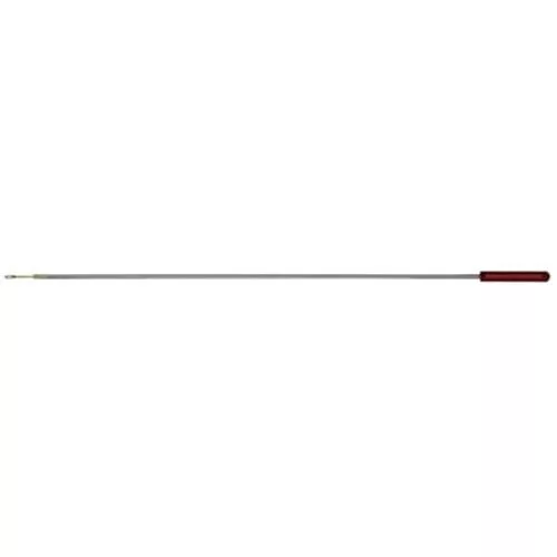 Pro-Shot Rifle Cleaning Rod .22 - .26 Cal 42"