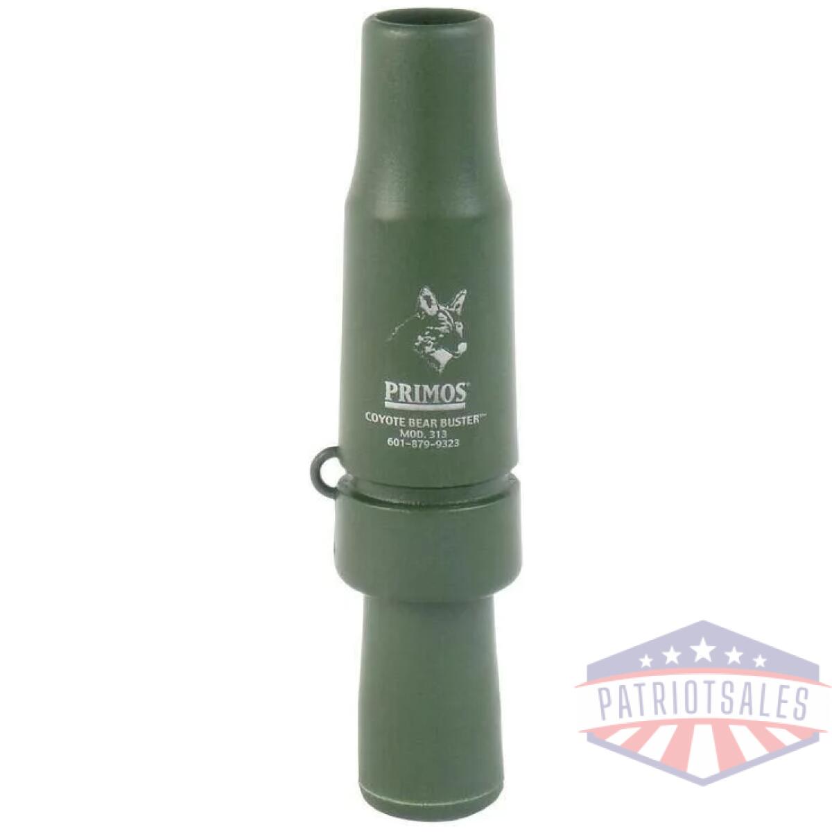 Https3a2f2fmedia. Chattanoogashooting. Com2fimages2fproduct2fpyps3132fpyps313 - primos coyote bear buster predator call trap - https3a2f2fmedia. Chattanoogashooting. Com2fimages2fproduct2fpyps3132fpyps313