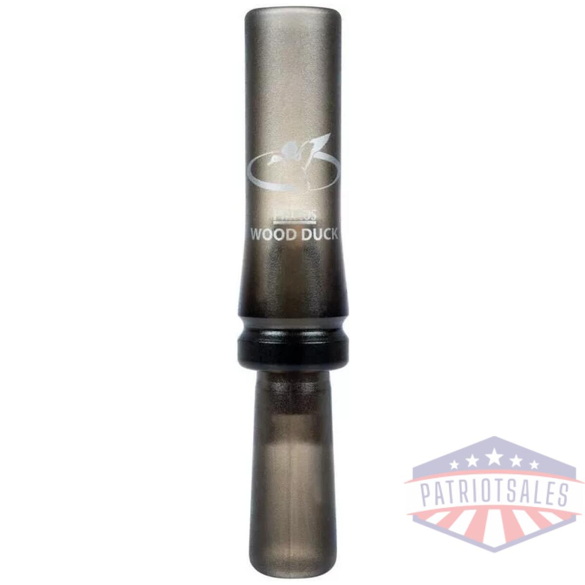 Https3a2f2fmedia. Chattanoogashooting. Com2fimages2fproduct2fpyps8072fpyps807-1 - primos wood duck call mouth call - https3a2f2fmedia. Chattanoogashooting. Com2fimages2fproduct2fpyps8072fpyps807 1