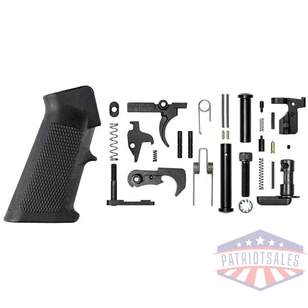 Https3a2f2fmedia. Chattanoogashooting. Com2fimages2fproduct2fqjaprh100160c2fqjaprh100160c-1 - aero precision m5. 308 standard lower parts kit - https3a2f2fmedia. Chattanoogashooting. Com2fimages2fproduct2fqjaprh100160c2fqjaprh100160c 1