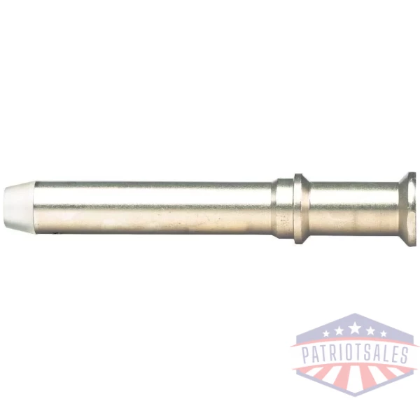 Aero Precision 308 Rifle Buffer