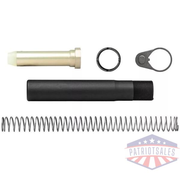 Aero Precision AR15 Enhanced Pistol Buffer Kit