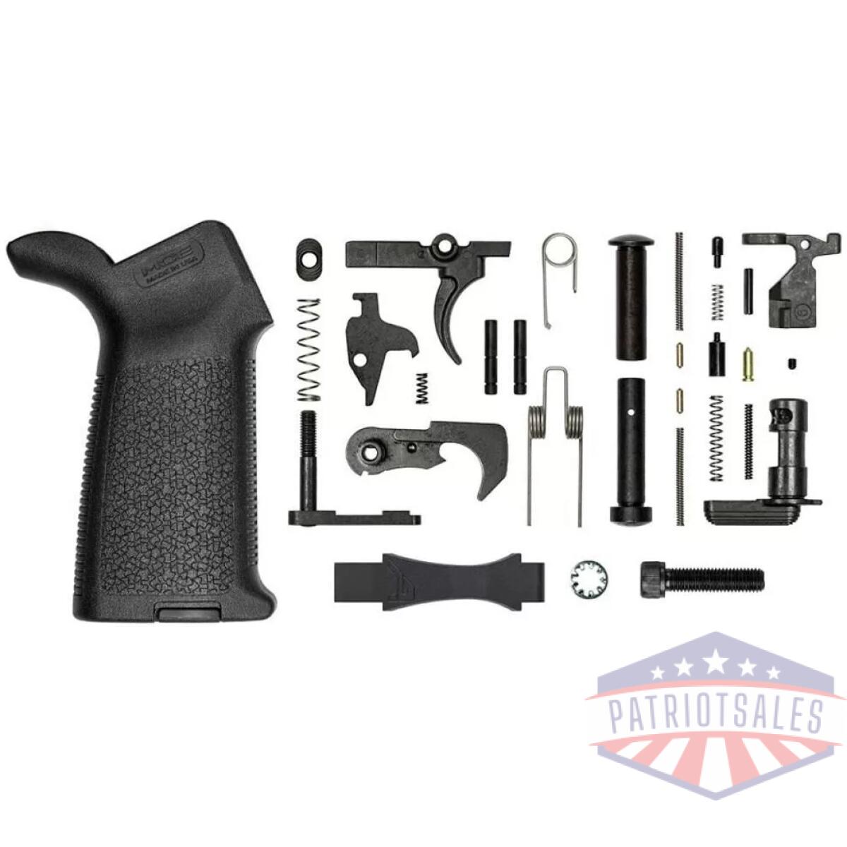 Https3a2f2fmedia. Chattanoogashooting. Com2fimages2fproduct2fqjaprh100301c2fqjaprh100301c - ar15 enhanced lpk w/ moe grip & billet trigger guard - https3a2f2fmedia. Chattanoogashooting. Com2fimages2fproduct2fqjaprh100301c2fqjaprh100301c