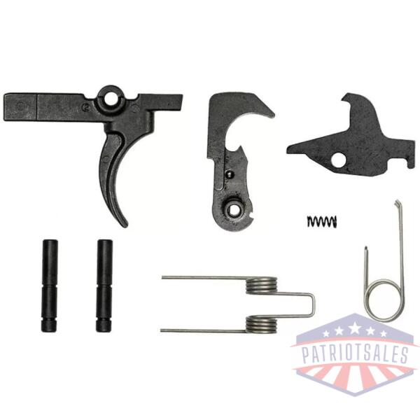 Aero Precision FCG Kit (C)