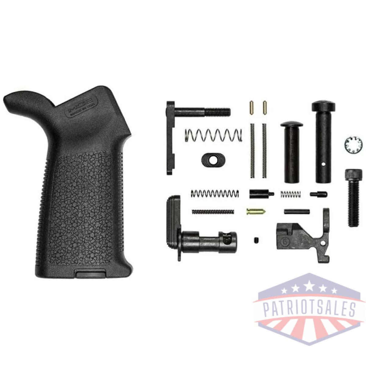 Https3a2f2fmedia. Chattanoogashooting. Com2fimages2fproduct2fqjaprh1009842fqjaprh100984 - m4e1 moe lower parts kit minus fcg - black - https3a2f2fmedia. Chattanoogashooting. Com2fimages2fproduct2fqjaprh1009842fqjaprh100984