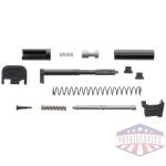 Rival Arms Glock Slide Completion Kit for Glock 20 Black