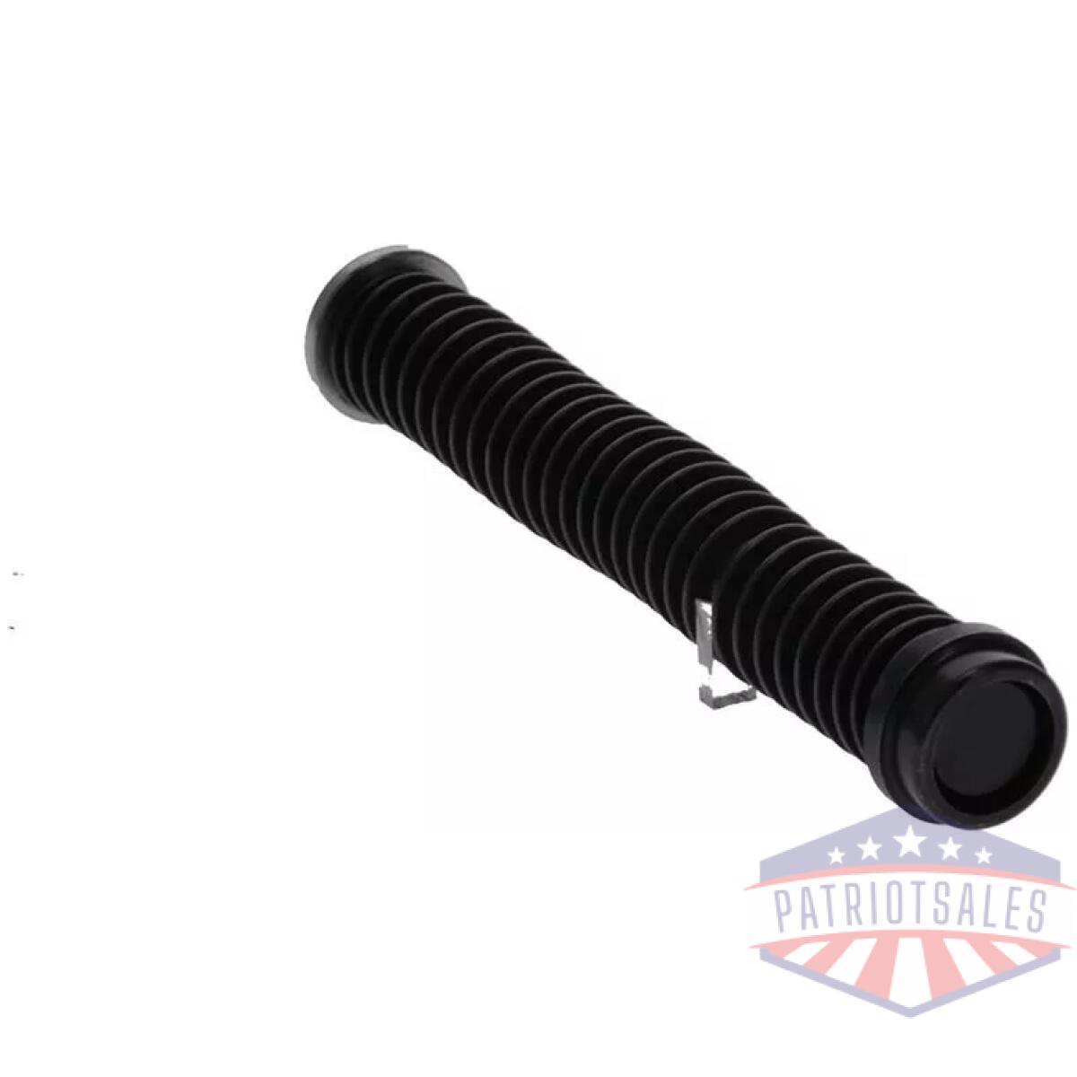 Rival arms guide rod for glock model 19 gen4 tungsten - image 1