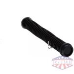 Rival Arms Guide Rod for Glock Model 19 GEN4 Tungsten