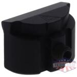 Rival Arms Grip Plug for Glock Model 19 GEN4 Black