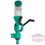 Redding Competition PR-50 Precision Rifleman's Powder Measure