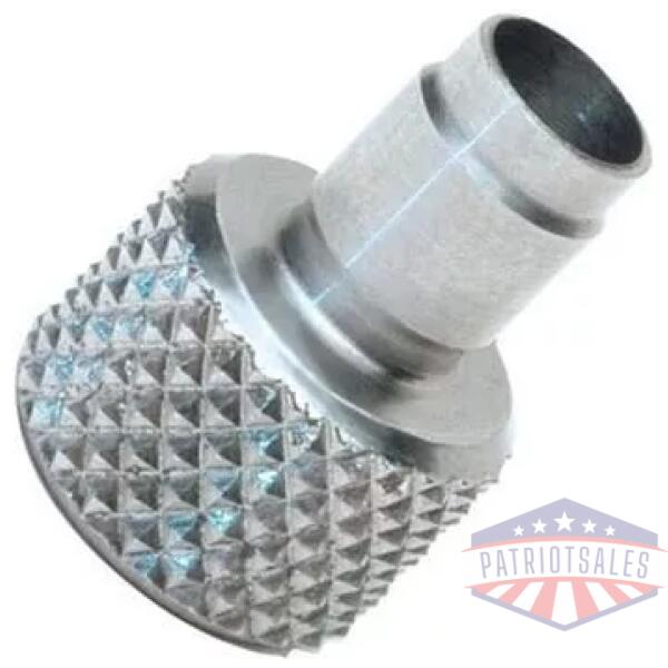 Redding Pilot Stop 30 Cal for 9/64 Inch Mandrel