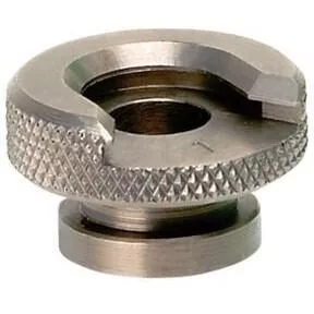 Redding E-Z Feed Shell Holder - #18 Size