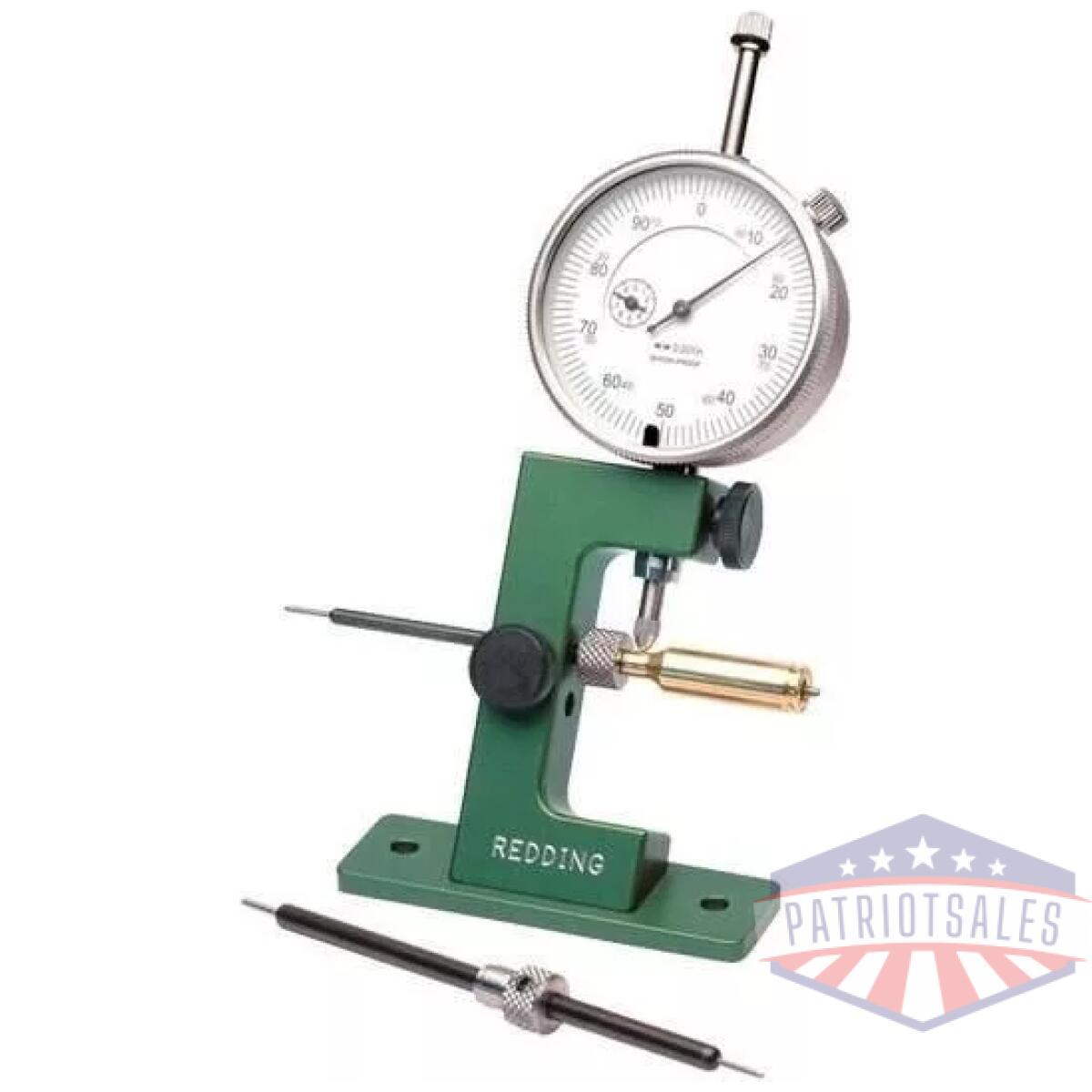 Https3a2f2fmedia. Chattanoogashooting. Com2fimages2fproduct2frb264002frb26400_1 - redding case neck gauge - https3a2f2fmedia. Chattanoogashooting. Com2fimages2fproduct2frb264002frb26400 1