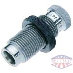 Redding Taper Crimp Die .224 Valkyrie