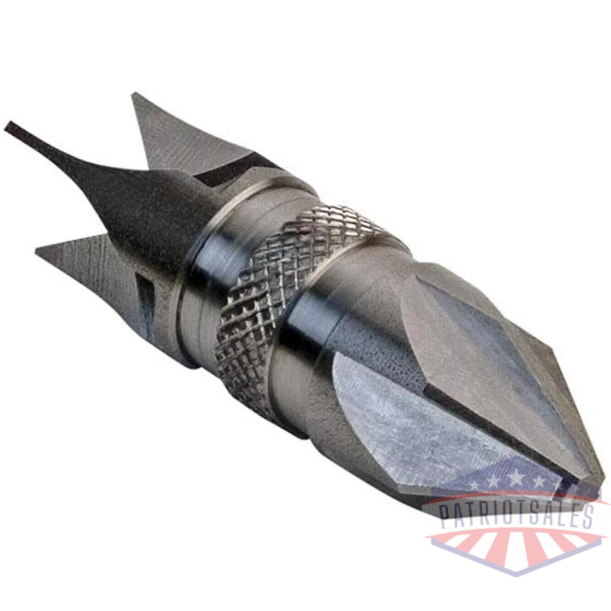 Rcbs deburring tool -. 17-. 60 cal - image 1