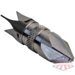 RCBS Deburring Tool - .17-.60 cal