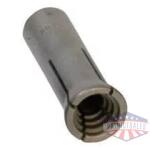 RCBS Rotary Case Trimmer Collet #2