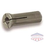 RCBS Bullet Puller Collet .416