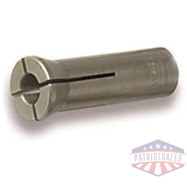 RCBS Bullet Puller Collet .416