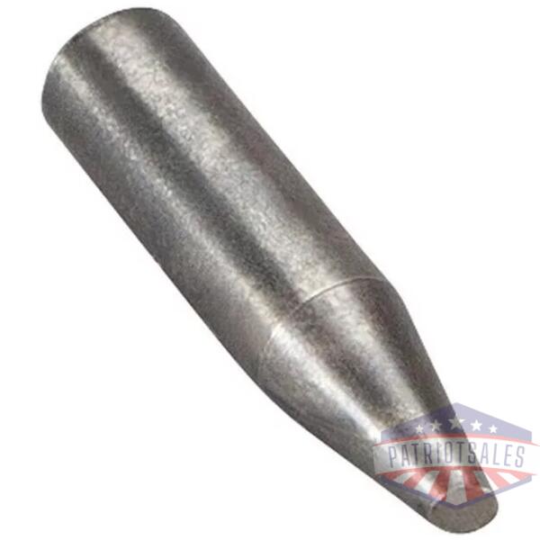 RCBS Replacement Berdan Decapping Pin