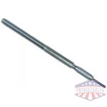 RCBS Expander/Decapping Assembly .336 cal