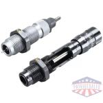 RC MATCHMASTER COMPETITION NECK BUSHING SET .223 REMINGTON