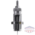 RCBS Carbide Sizer Die Only .44 Special/Mag