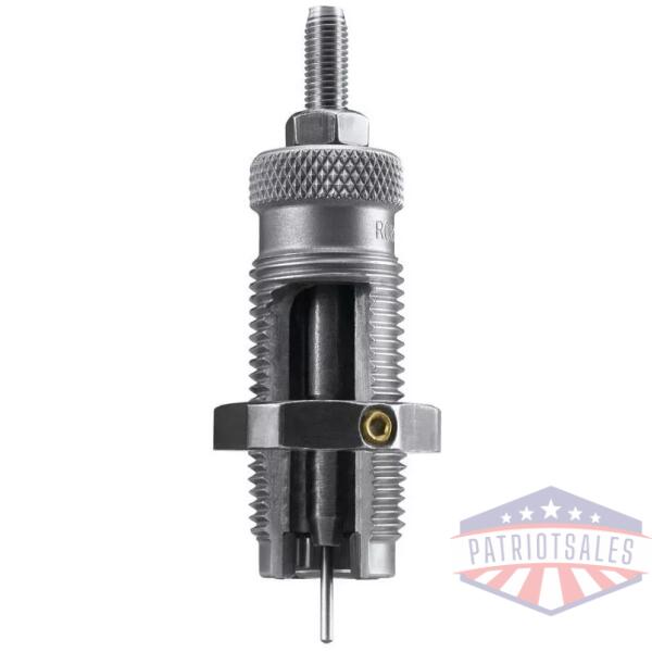 RCBS Carbide Sizer Die Only .44 Special/Mag