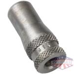 RCBS Neck Expander Plug .309 cal