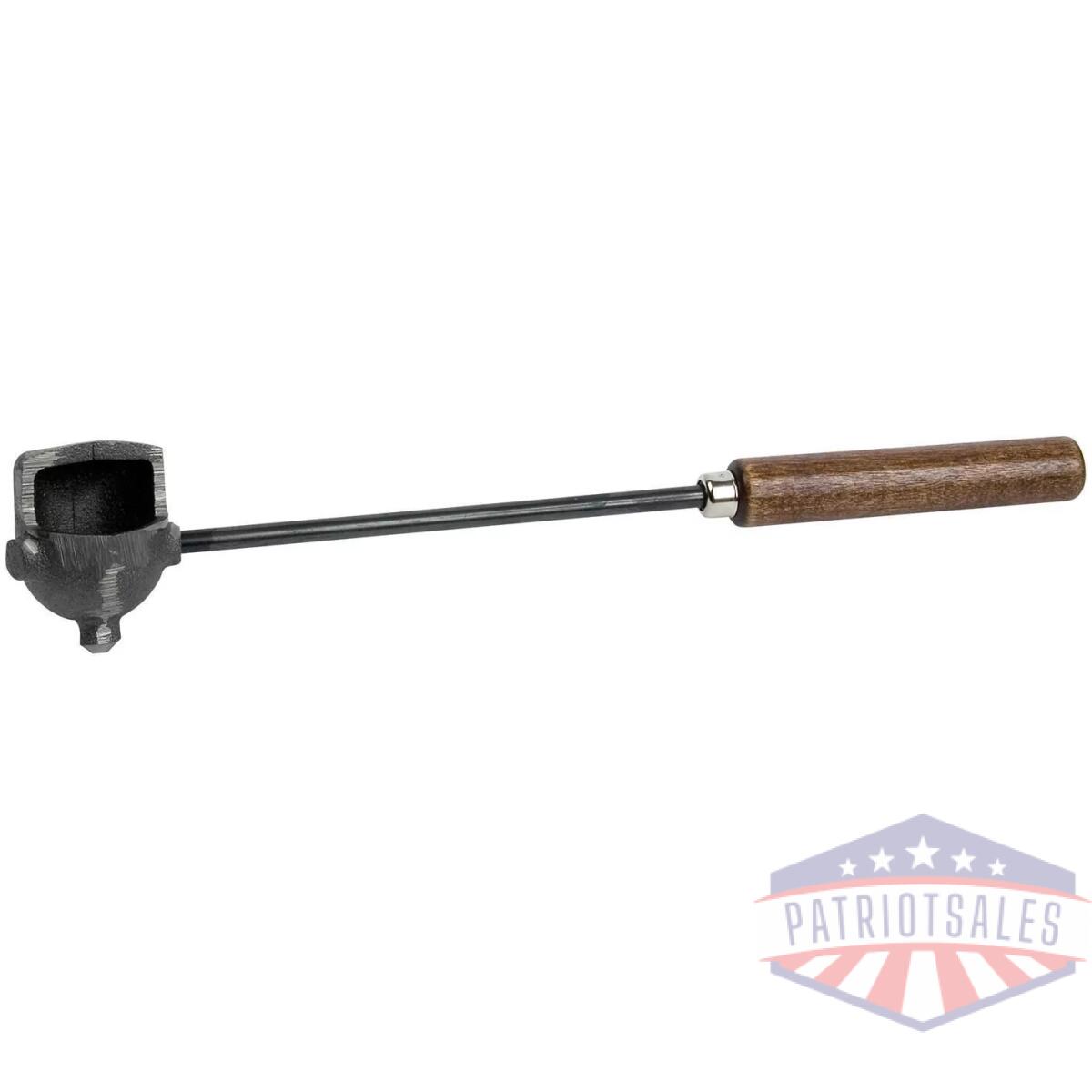 Rcbs lead dipper - image 1