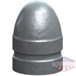 RCBS Round Nose Pistol Bullet Mould - Double Cavity .452" 230 gr