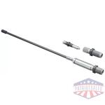 Tube Rifle BF .30 Cal