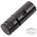 RCBS Little Dandy Powder Rotor #14